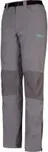 KLIMATEX KZ-SAP SOFTSHELL KAL.JESICA černé dámské Varianta: XL
