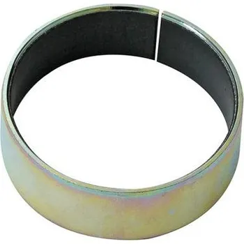 Vidlice na kolo SR Suntour pouzdro kovové horní RAIDON, průměr 32mm (FEE244)