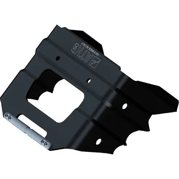 Skialpinistické vybavení ATK 97 MM MAČKY