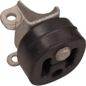 DRŽÁK TLUMIČE AUDI A6/A7 2,0TDI/2,8/3,0TFSI 4G0253144B FISCHER