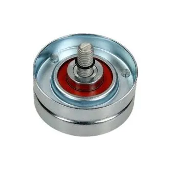 Napínací kladka, žebrovaný klínový řemen MAXGEAR 54-1407