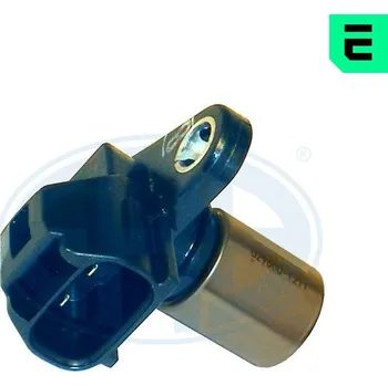 Auto-moto Generátor impulsů, klikový hřídel ERA 550434