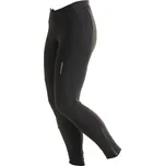 AXON WINNER PAS KALHOTY dámské černé Varianta: 38