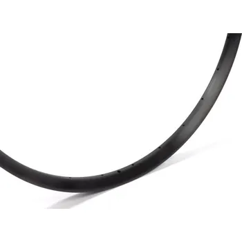 Ráfek na kolo Ráfek Javax SD249R,622-25,28děr,Disc,Asymmetric,TR