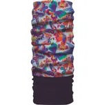 Dětský šátek MATT Kids Scarf Ptec. Coolmax Eco Papillon