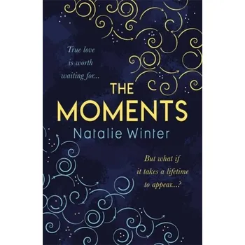 The Moments - Winter, Natalie