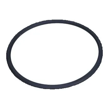 Těsnění výfuku TĚSNĚNÍ VÝFUKOVÉHO POTRUBÍ OPEL ANTARA 2.4 CAPTIVA/CTS 74.5X79.5MM 4818362 FISCHER