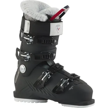 Sjezdové boty ROSSIGNOL PURE 70 24/25