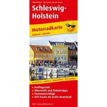 Schleswig-Holstein