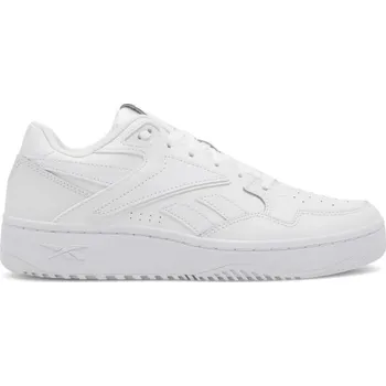 Dámská běžecká obuv Sportovní obuv Reebok ATR Chill W 100200209 36.5