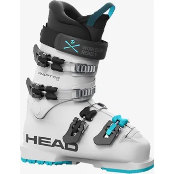 Sjezdové boty HEAD RAPTOR 60