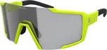 SCOTT SHIELD LS