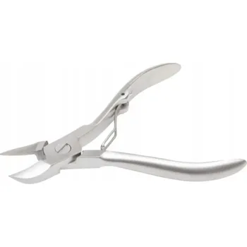 Kleštičky na nehty Classic Manicure