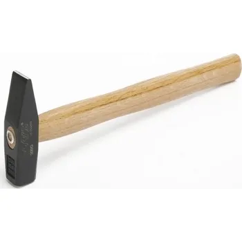 ZÁMEČNICKÉ KLADIVO 300G OK060400 ROOKS