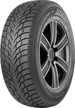 Nokian Seasonproof C1 235/65 R16…