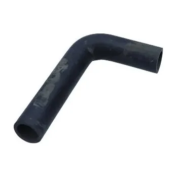 Chladič motoru Hadice chladicího systému Iveco 42089507 LEMA