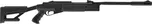 Hatsan Airtact 4,5 mm