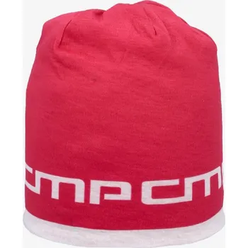 Čepice CMP DÁMSKÁ ČEPICE