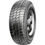 205/65R16 107/105R, Taurus, WINTER LT 201 186183
