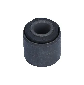 Pouzdro tlumiče Iveco T. Daily 9918990 LEMA