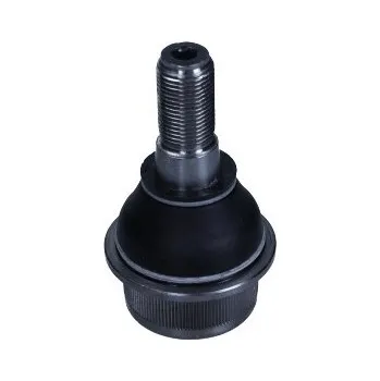 Zavěšení kol Čep ramene IVECO P. DAILY 14- levý/pravý spodní (23 mm) 5801564316 LEMFÖRDER