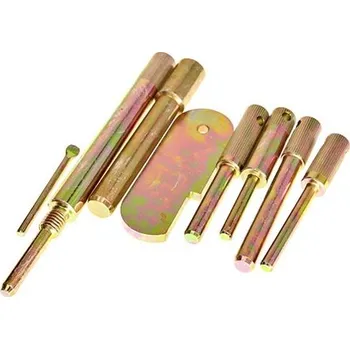 Zajišťovací přípravek rozvodů Ford 1.6 / 1.8 / 2.5 D/TD MARK-MOTO - NARZĘDZIA WARSZTATOWE/W