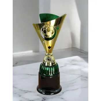 Poháry Bauer Trofej fotbal FB0078 | Fotbal