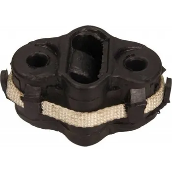 DRŽÁK TLUMIČE AUDI A6/A7/A8 TFSI 4H0253147 FISCHER