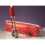 ROMMELSBACHER RT 350