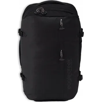 turistický batoh Batoh Eagle Creek Tour Travel Pack 40L 41-60 l černý