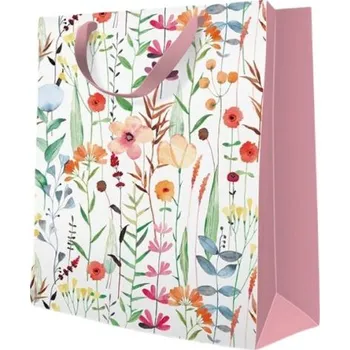 Dárková taška Dárková taška PAW AGB1023703, 20x25x10cm