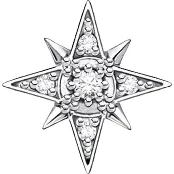 Náušnice Thomas Sabo H2144-051-14