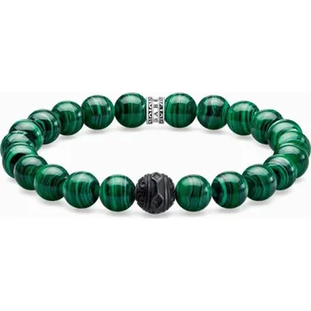 Náramek Thomas Sabo A1778-530-6