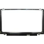 LM140LF1L01 LCD 14" 1920x1080 WUXGA Full HD LED 30pin Slim DH (eDP) display displej lesklý povrch