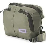 Taška Aevor - Sacoche Bag - Ripstop Violett Sage