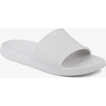 Pánské pantofle COQUI TORA Dk. Ivory 44