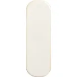 WOW CASABLANCA 135383 5 x 15 x 1 bílá 0,53 m2