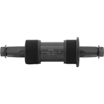 STREDOVA OSA KINEX PLAST MISKY