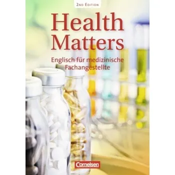 Cizí jazyk Schülerbuch - Wood, Ian