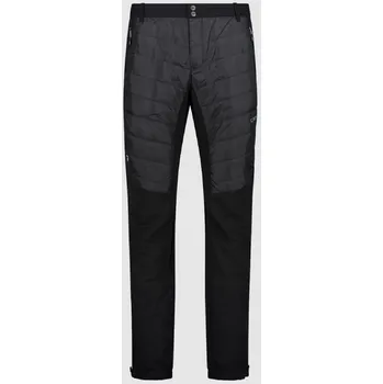 CMP Multifunkční kalhoty s Primaloftem 39T0017