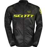 SCOTT RC PRO WB