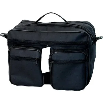 Cestovní taška Ozier TMII