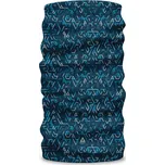 Univerzální šátek MATT Scarf Coolmax Eco Peaks