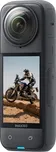 Insta360 X4 BMW Motorrad Edition…