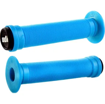 grip Gripy na kolo ODI Longneck ST aqua
