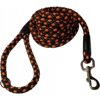 Vodítko pro psa Tradiční Vodítko Palkar , materiál 3m