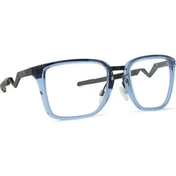 Dioptrické brýle Oakley Cognitive OX8162 816203 54 Cognitive