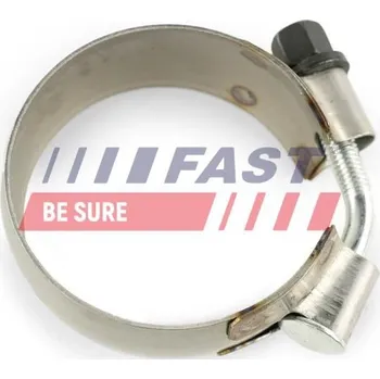 Autodílna spona ORIGINÁL, VAG 2H0253725A