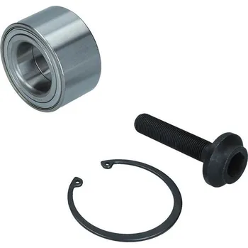 Sada ložisek kol KAMOKA 5600105