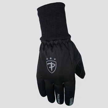 Cyklistické rukavice POLEDNIK ARKTIS rukavice Varianta: XL